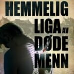 Hemmelig liga av døde menn
