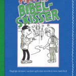 Henriks Bibelskisser