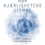 Hør kjærlighetens stemme