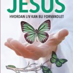 I møte med Jesus