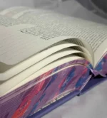 Inspirasjonsbibelen / lilla - Bilde 2