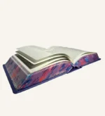 Inspirasjonsbibelen / lilla - Bilde 7