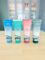 Krem for hele kroppen