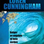 Loren Cunningham : Kristne helter