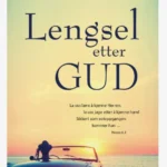 Lengsel etter Gud