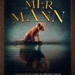 Mer mann - tekster om forbilder, fotball og frimodig tro