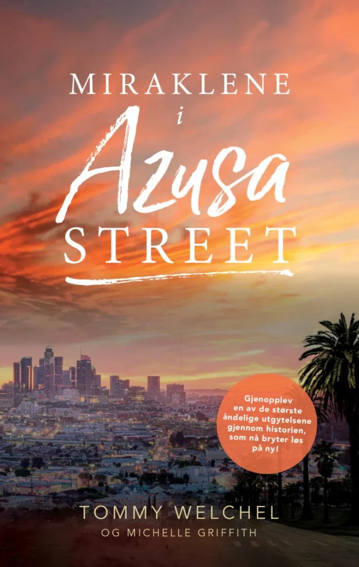 miraklene-i-azusa-street-2D Miraklene i Asuza Street - Bilde 1