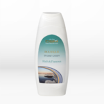 Shower Cream «Rich and Famous»