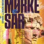 Mørke sår – Torunn Nørsett Havaas (Roman)