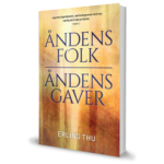 Åndens folk - åndens gaver - Bilde 2