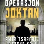 Operasjon Joktan (1)