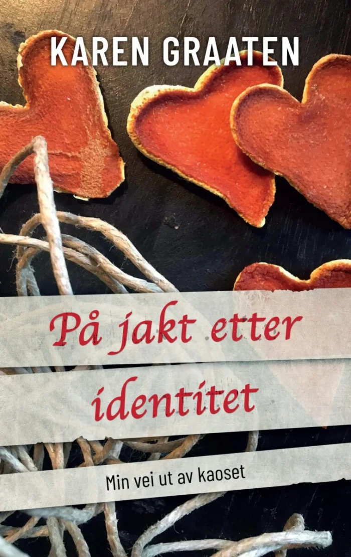 pa-jakt-etter-identitet-2D På jakt etter identitet - Bilde 1