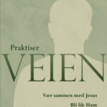 Praktiser Veien