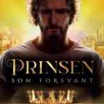 Prinsen som forsvant