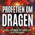 Profetien om Dragen - Jonathan Cahn