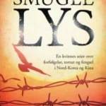 Smugle lys