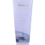 Såpefri ansiktspeeling