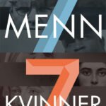 Pakketilbud: Syv menn & Syv kvinner - Eric Metaxas