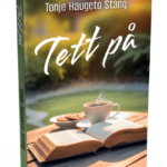 Tett på (Andaktsbok)