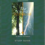 Divine Plumbline - Dr. Bruce Thompson's Study Guide