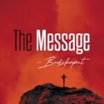 The Message – budskapet. Det nye testamentet på moderne norsk