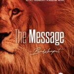The Message – Budskapet