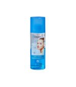 To-fase sminkefjerner