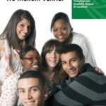 Tro mellom venner - DVD kurs med lederhefte