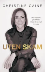 Uten Skam