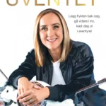 Uventet - Christine Caine