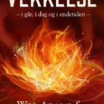 Vekkelse – i går, i dag og i endetiden